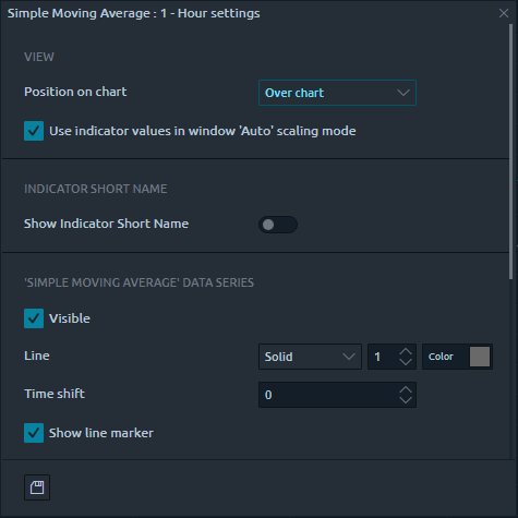 sma-settings-1.png