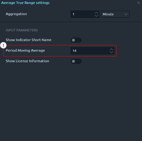 wl-atr-settings.png