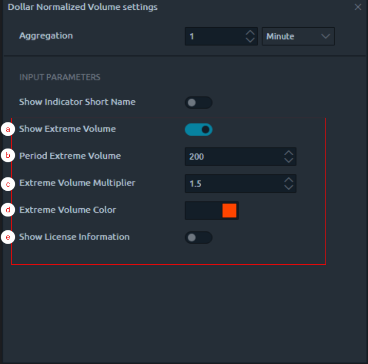 wl-dnv-settings.png