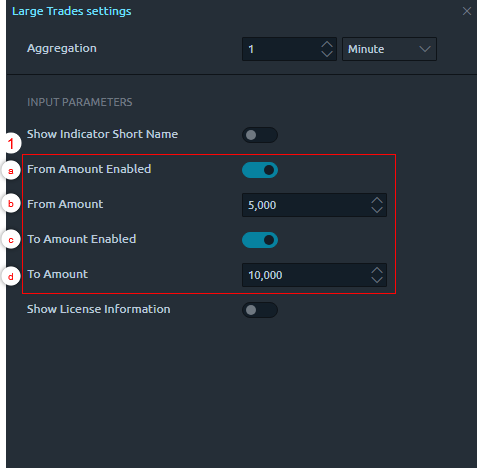 wl-lt-settings.png