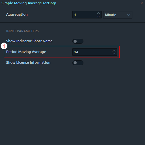 wl-sma-settings.png